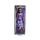 Mattel Disney Wish Asha z Rosas - 1223902 - zdjęcie 4